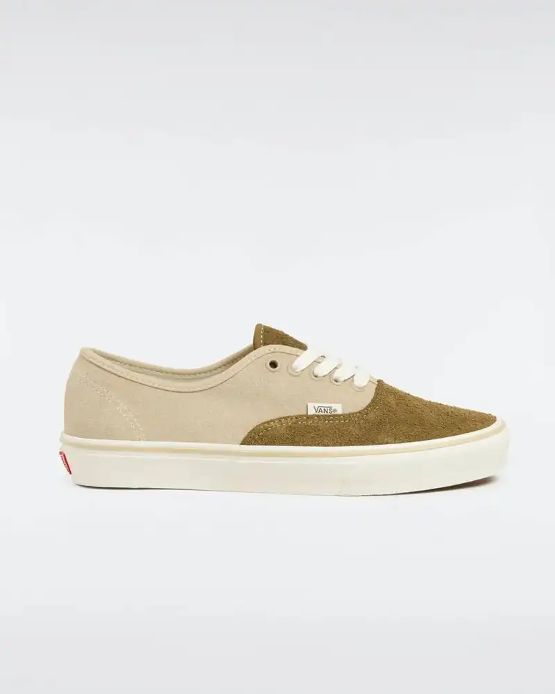 Resim AUTHENTIC AYAKKABI