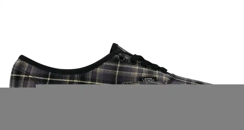 Resim AUTHENTIC AYAKKABI