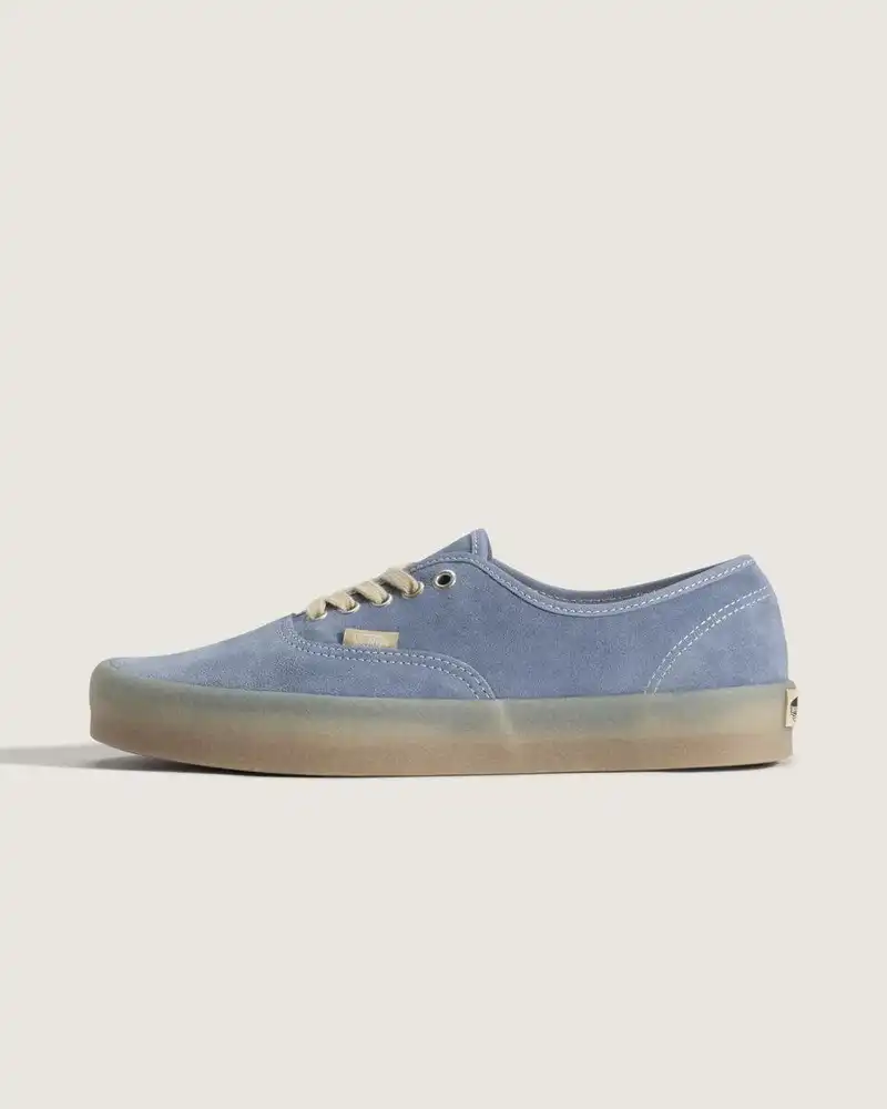 Resim AUTHENTIC AYAKKABI