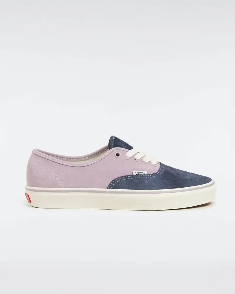 Resim AUTHENTIC AYAKKABI