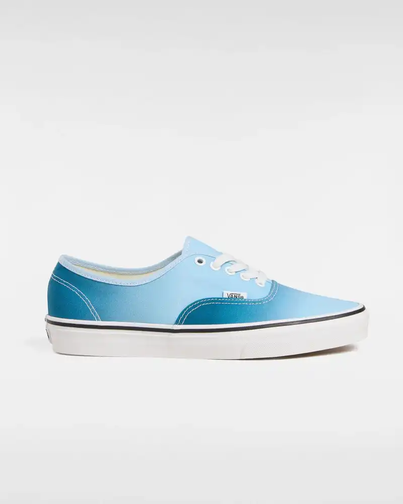 Resim AUTHENTIC AYAKKABI