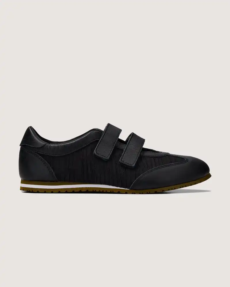 Resim PREMIUM MARY JANE SLP AYAKKABI