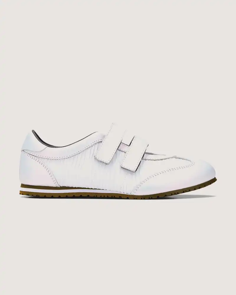 Resim PREMIUM MARY JANE SLP AYAKKABI