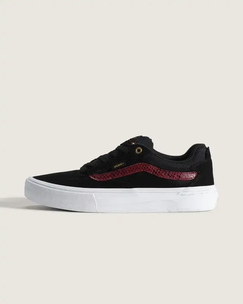 Resim SKATE KYLE WALKER WAFFLECUP AYAKKABI