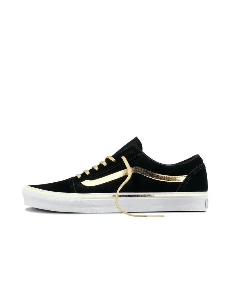 Resim OLD SKOOL AYAKKABI