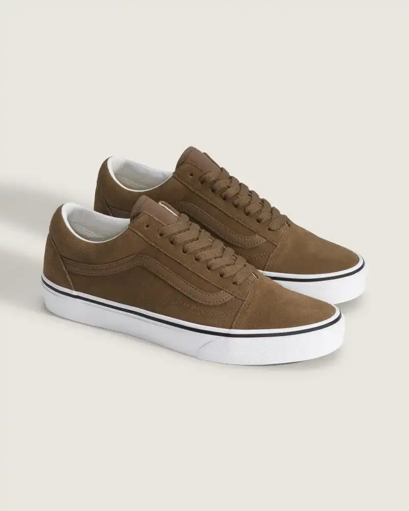 Resim OLD SKOOL AYAKKABI