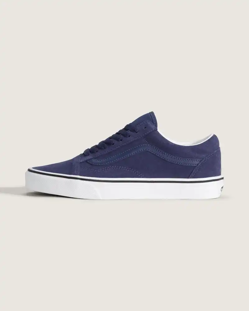 Resim OLD SKOOL AYAKKABI
