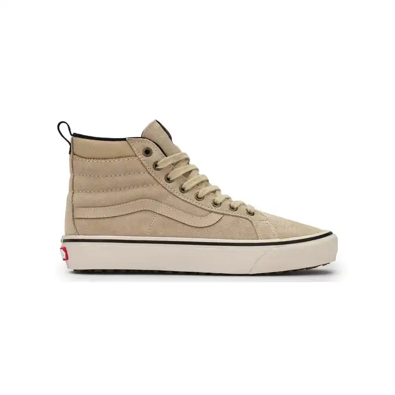 Resim SK8-HI INSULATED AYAKKABI
