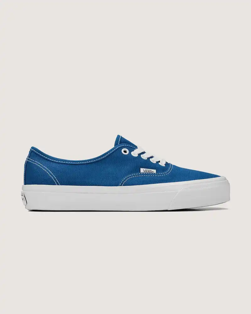 Resim PREMIUM AUTHENTIC 44 AYAKKABI
