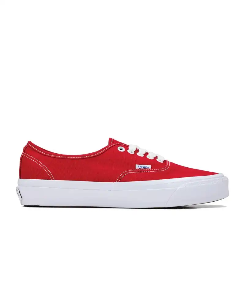 Resim PREMIUM AUTHENTIC  44 AYAKKABI