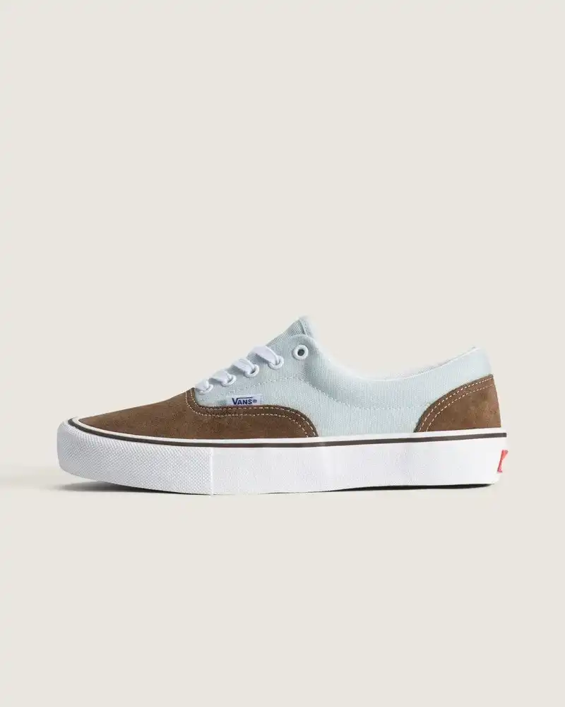 Resim SKATE ERA AYAKKABI