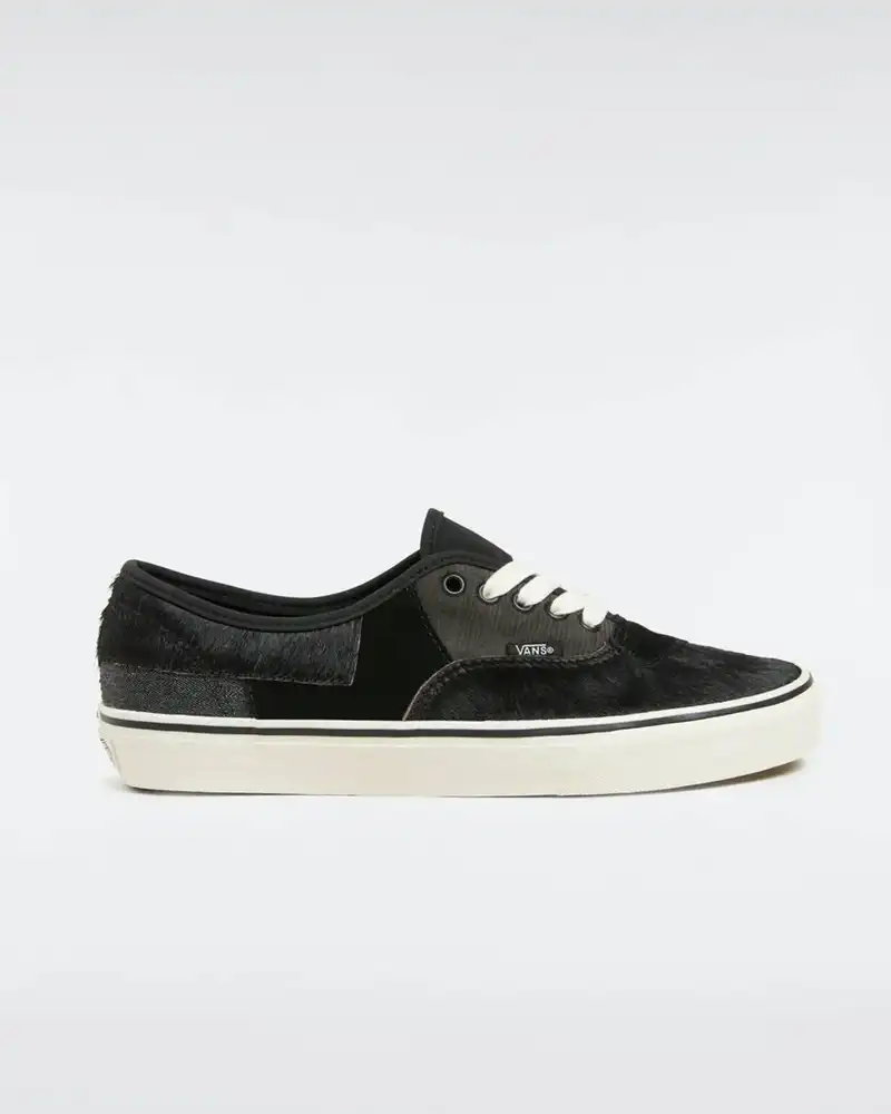 Resim AUTHENTIC PATCHWORK AYAKKABI