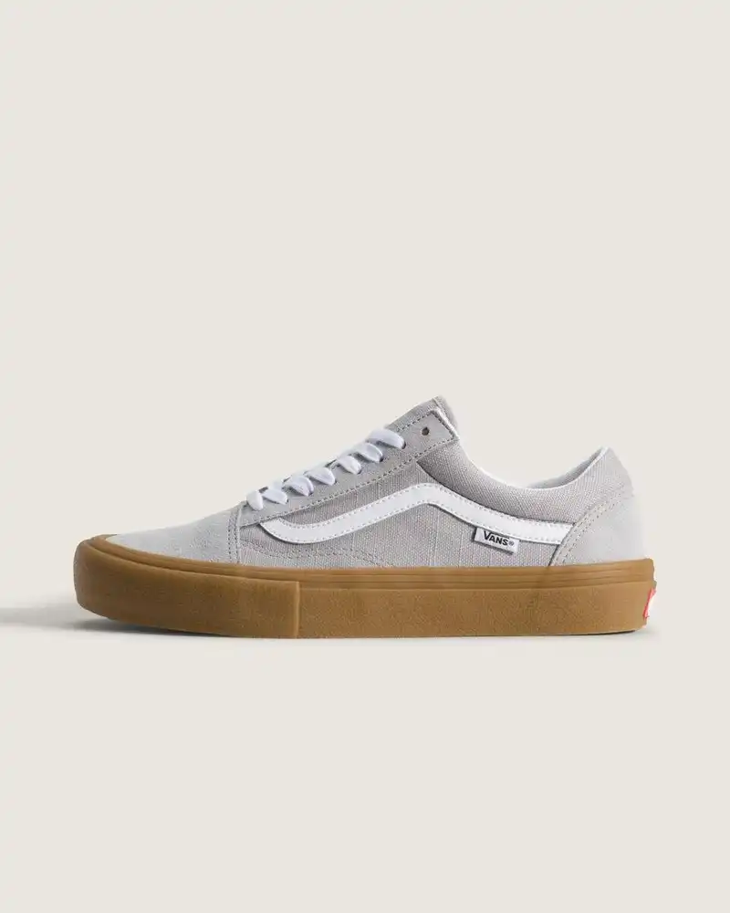 Resim SKATE OLD SKOOL AYAKKABI