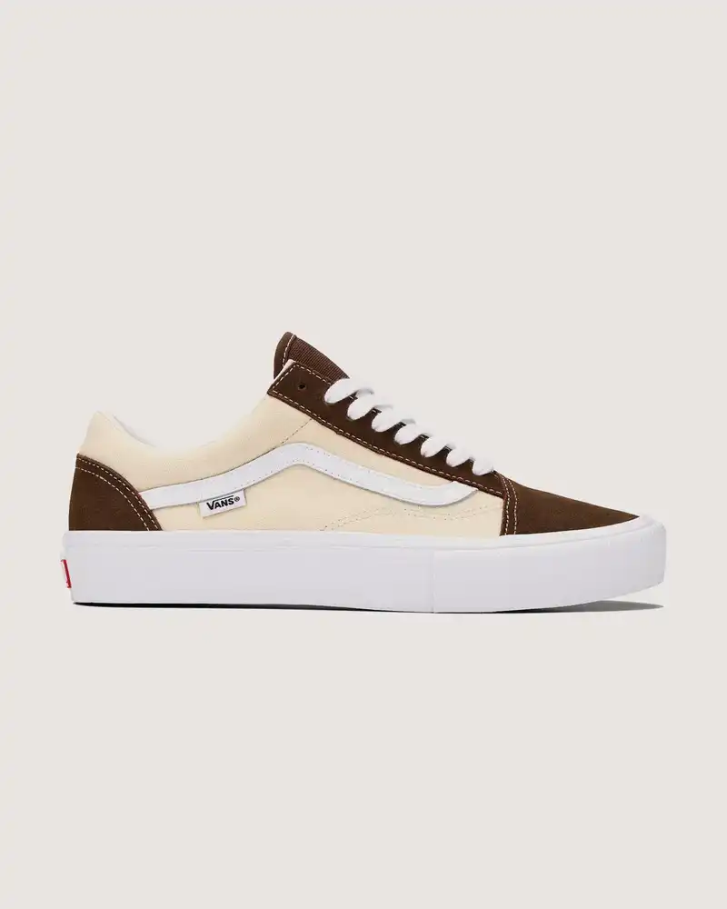 Resim SKATE OLD SKOOL AYAKKABI