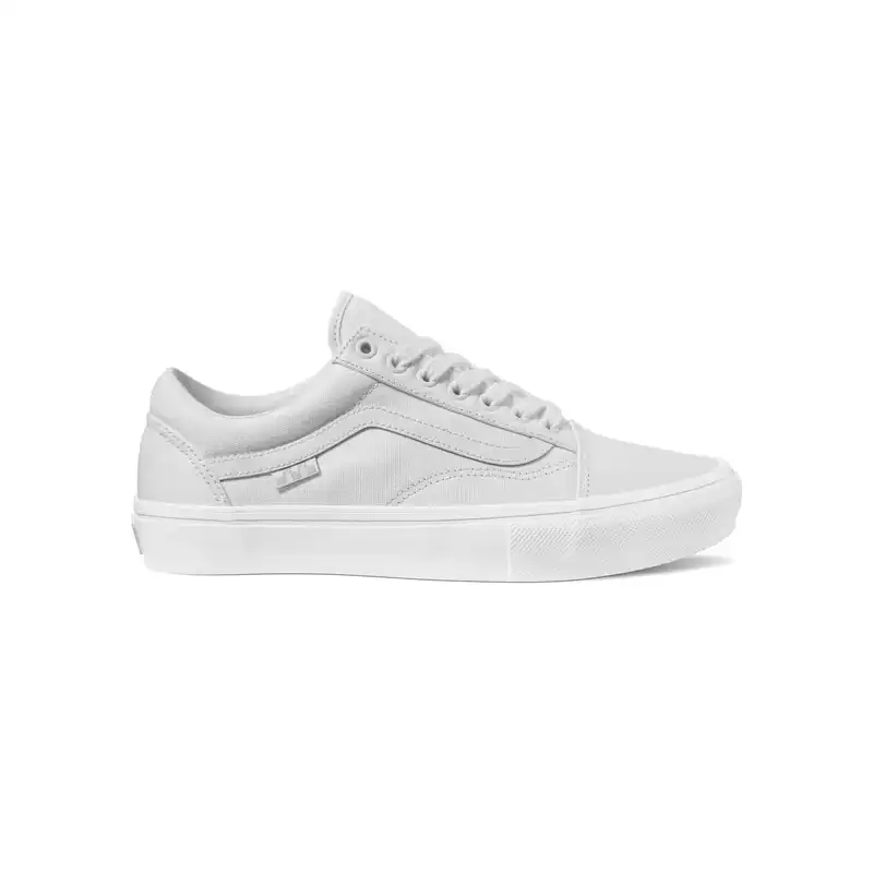 Resim SKATE OLD SKOOL AYAKKABI