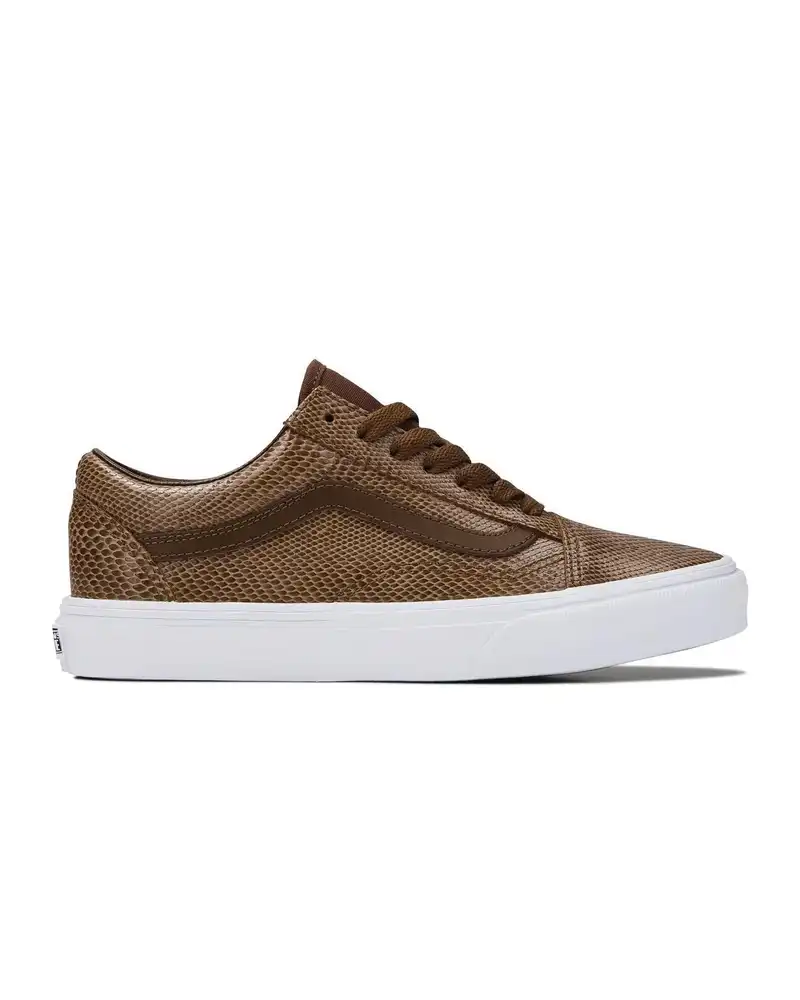 Resim OLD SKOOL AYAKKABI
