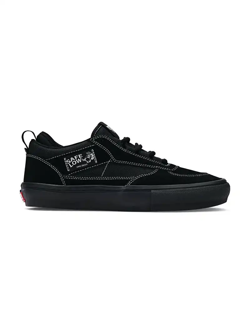 Resim SKATE SAFE LOW AYAKKABI