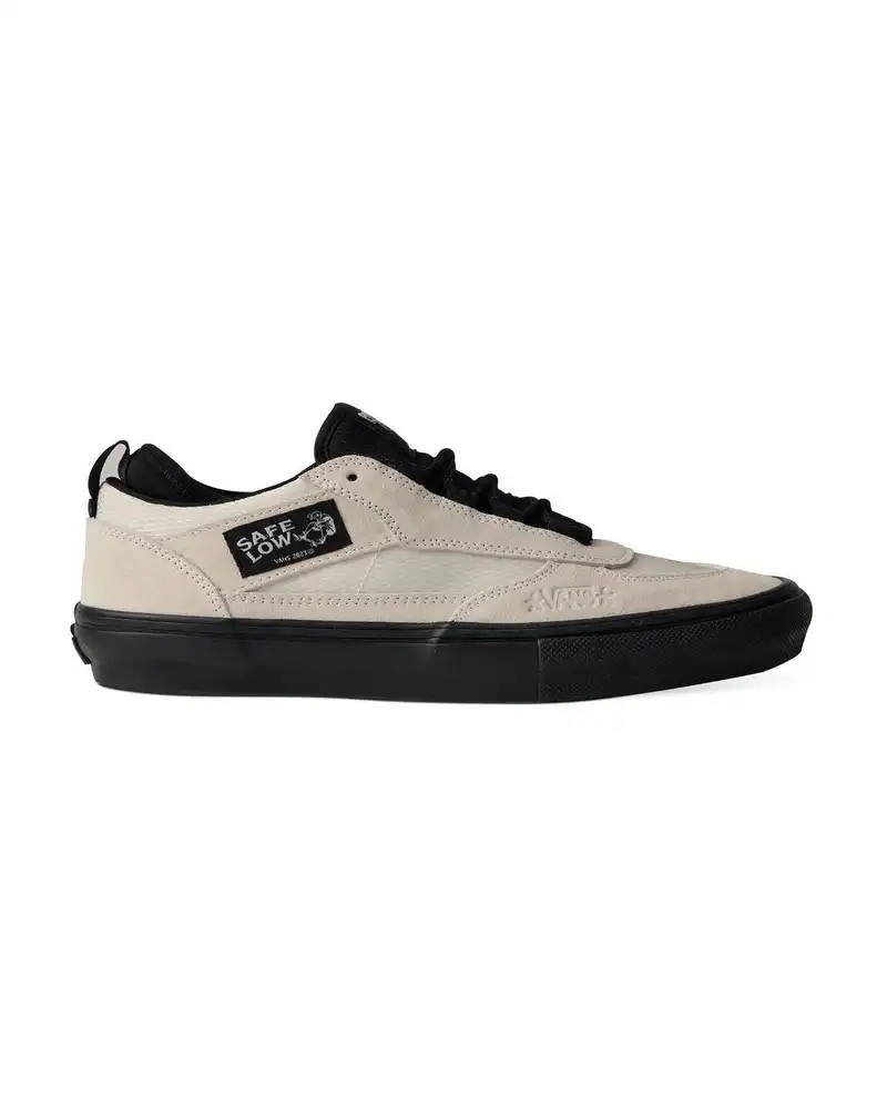 Resim SKATE SAFE LOW AYAKKABI