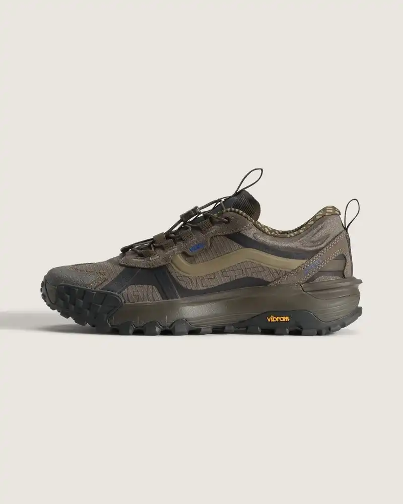 Resim CROSSPATH XC GORE-TEX MTE AYAKKABI