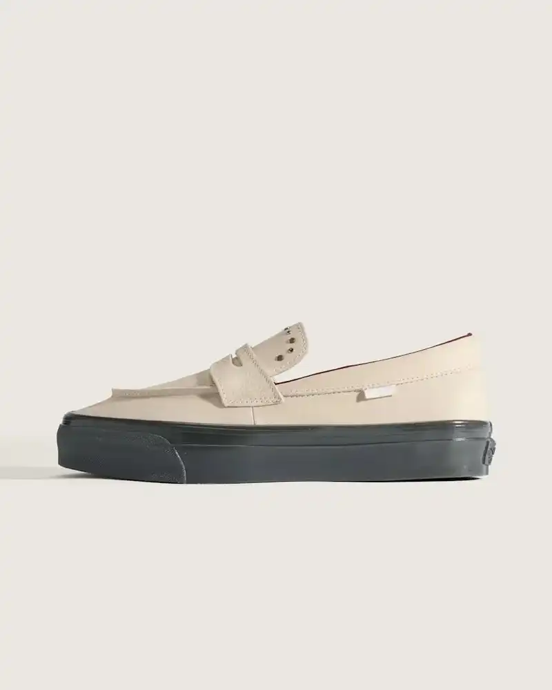 Resim PREMIUM LOAFER 53 AYAKKABI