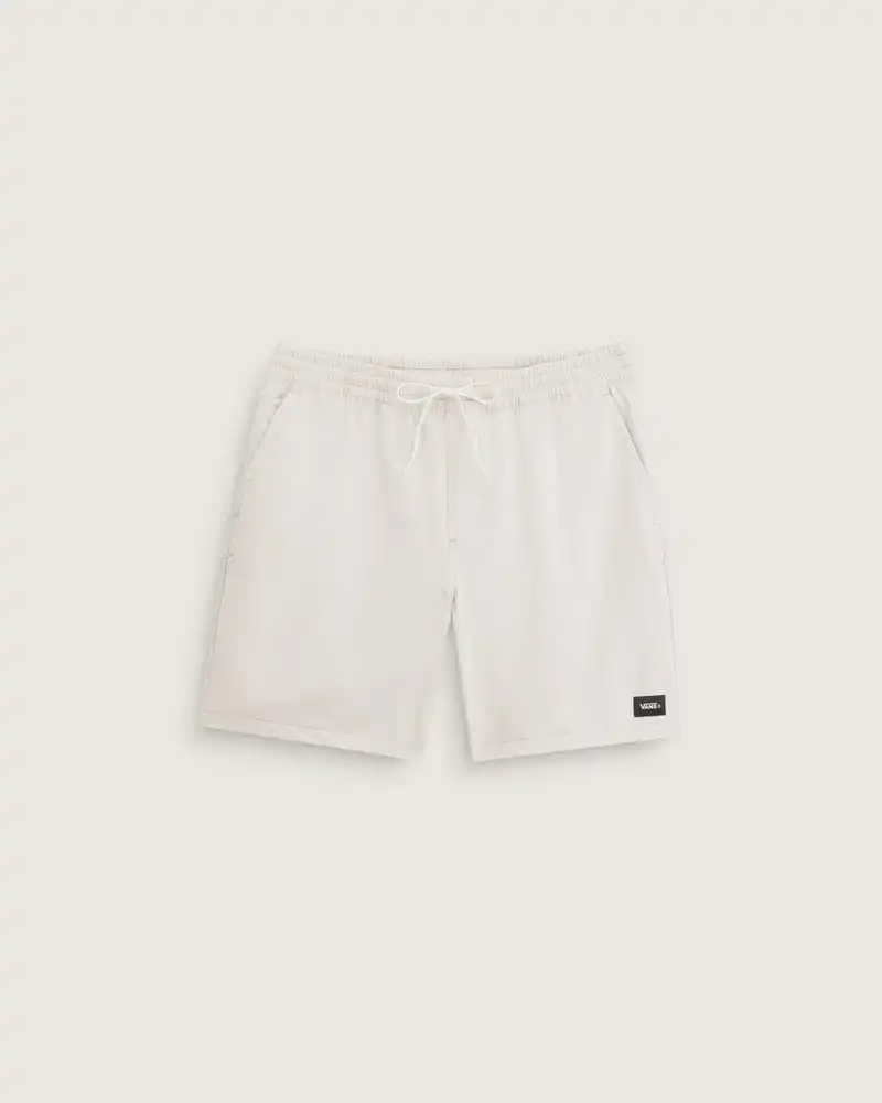 Resim RANGE RELAXED SPORT ŞORT