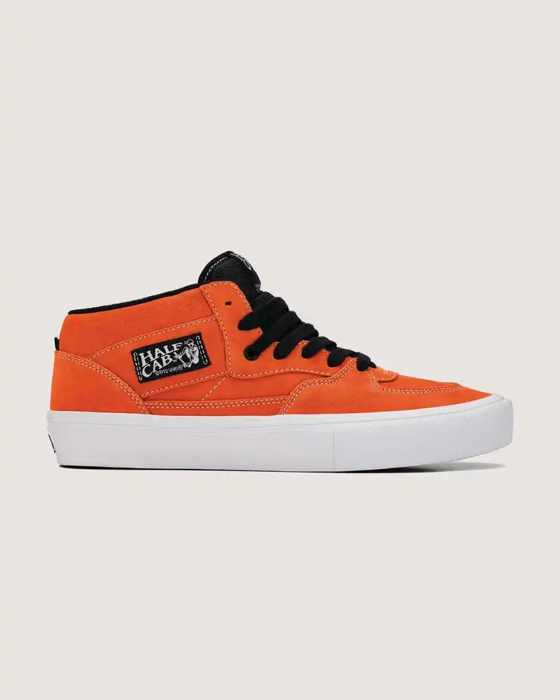 Resim SKATE HALF CAB AYAKKABI