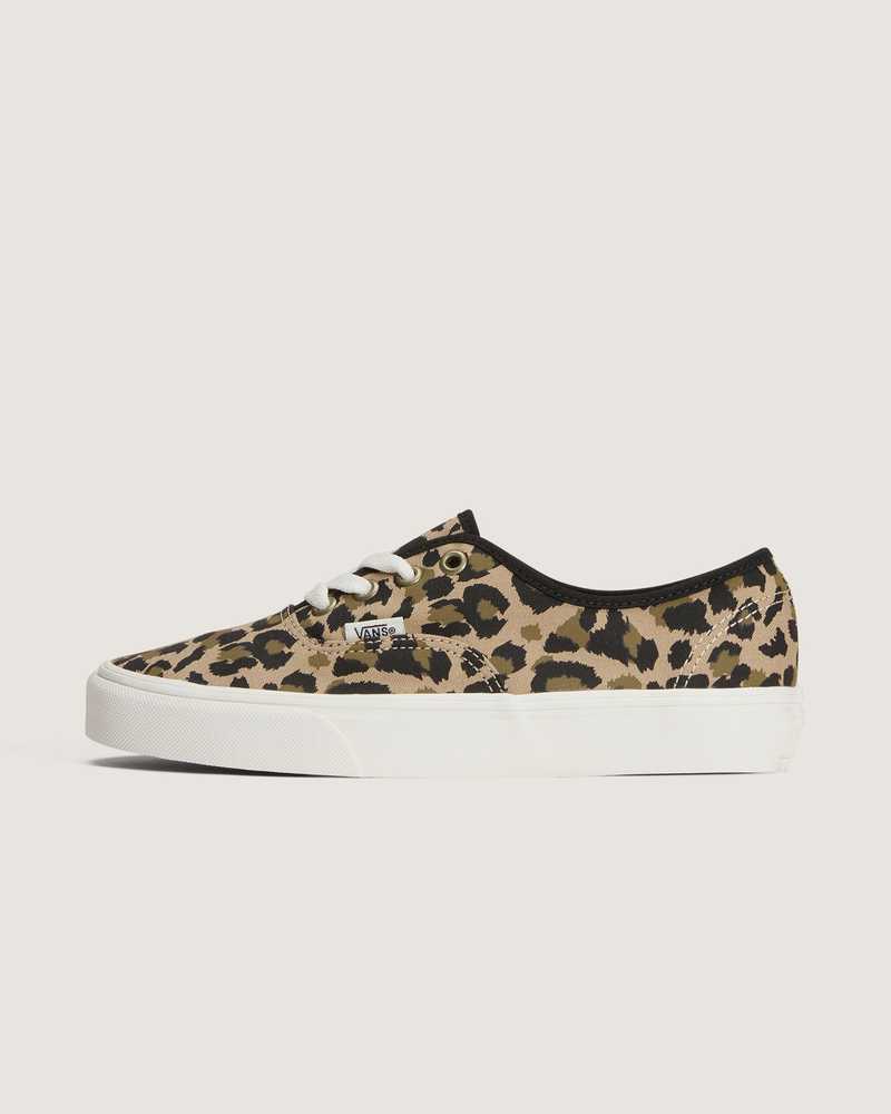 Resim AUTHENTIC AYAKKABI