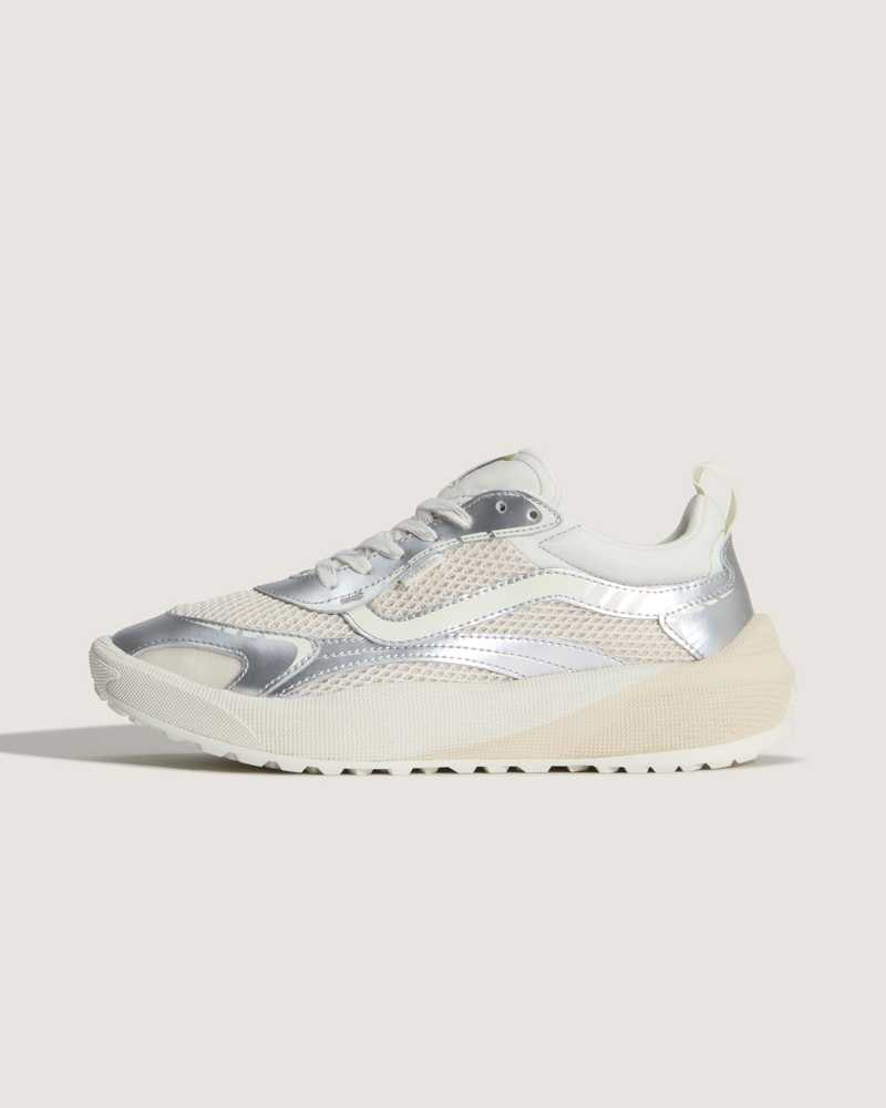 Resim ULTRARANGE NEO 2.0 AYAKKABI
