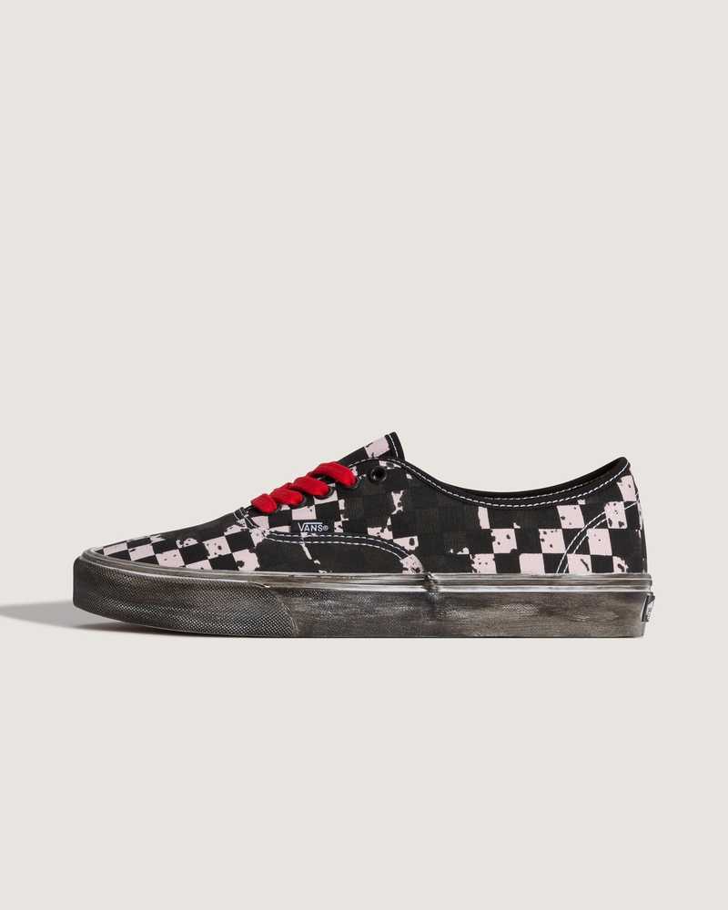 Resim AUTHENTIC AYAKKABI