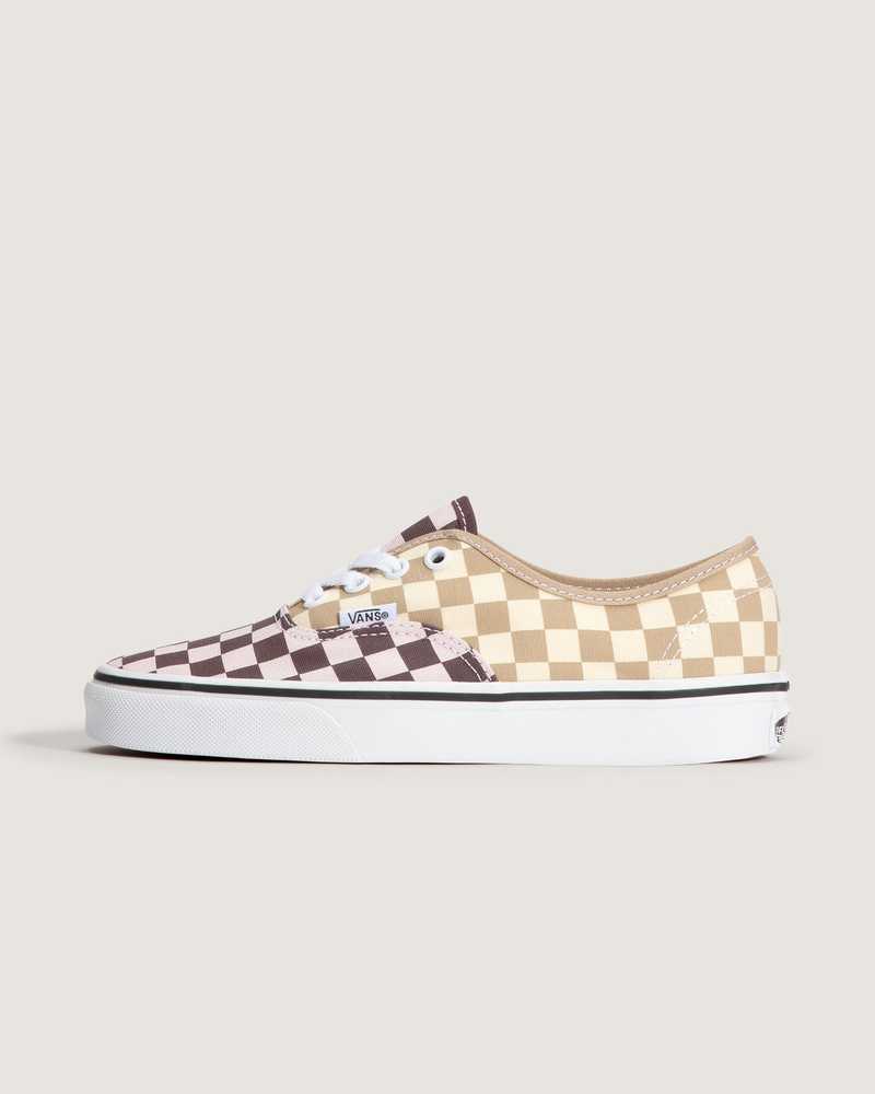 Resim AUTHENTIC AYAKKABI