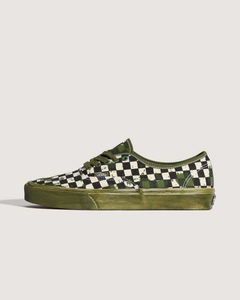 Resim AUTHENTIC AYAKKABI