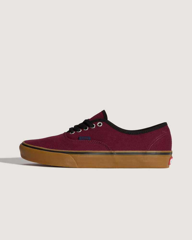 Resim AUTHENTIC AYAKKABI