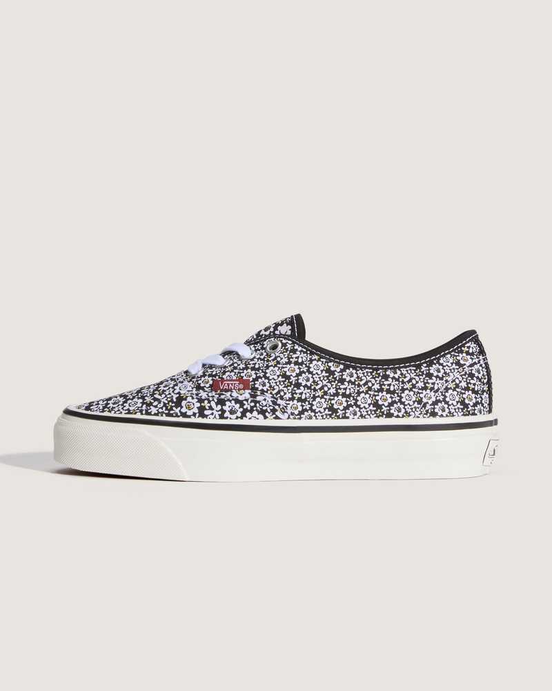 Resim LX AUTHENTIC 44 AYAKKABI