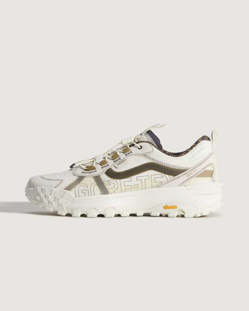 Resim CROSSPATH XC GORE-TEX MTE AYAKKABI