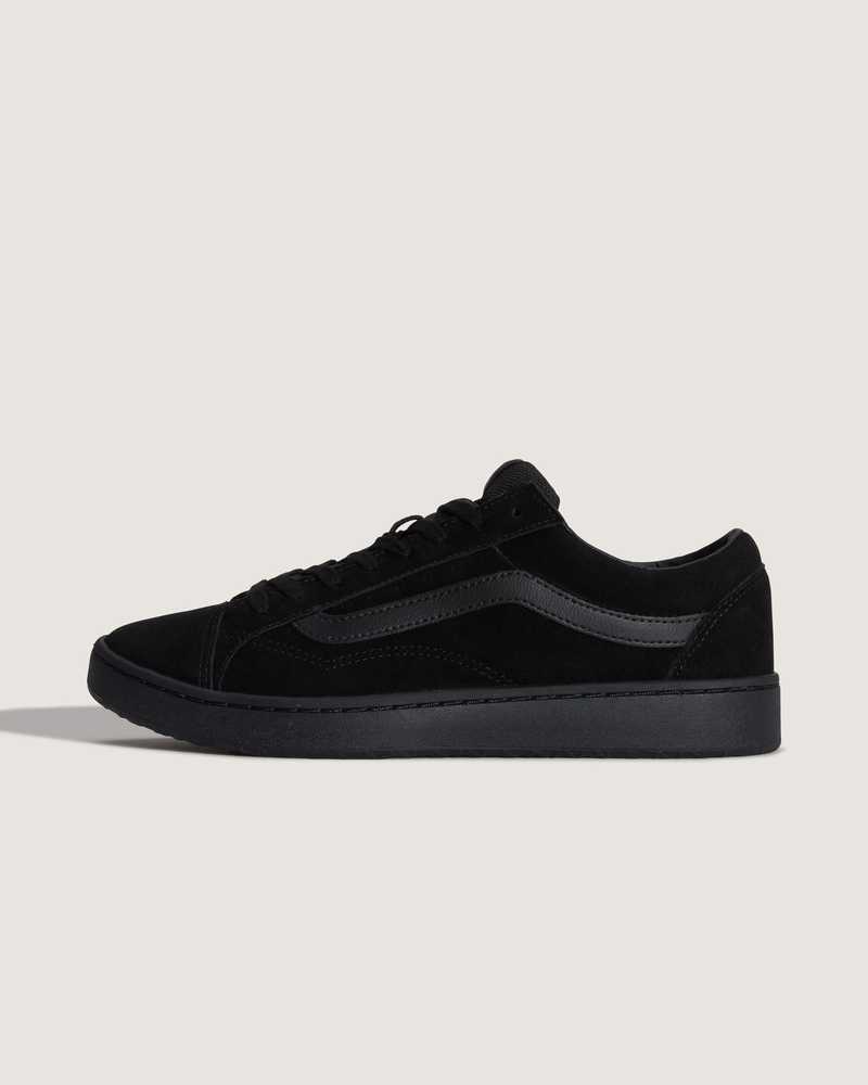 Resim OLD SKOOL 36 CUP AYAKKABI