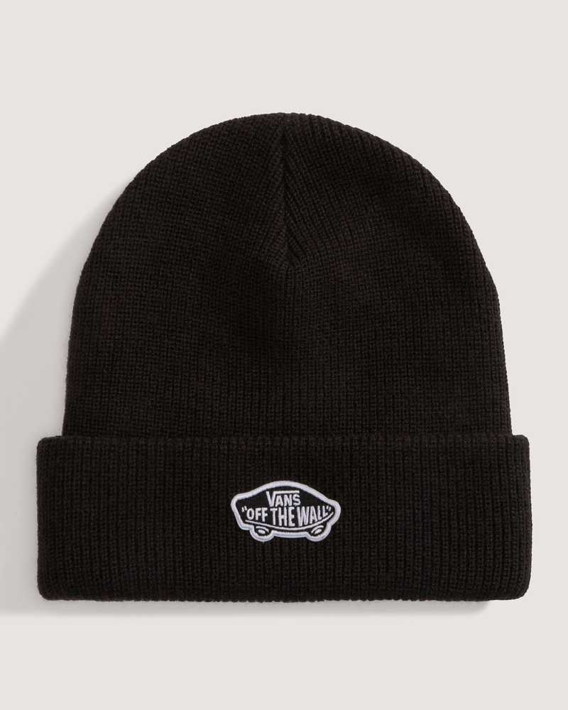 Resim ÇOCUK VANS CLASSIC CUFF BERE