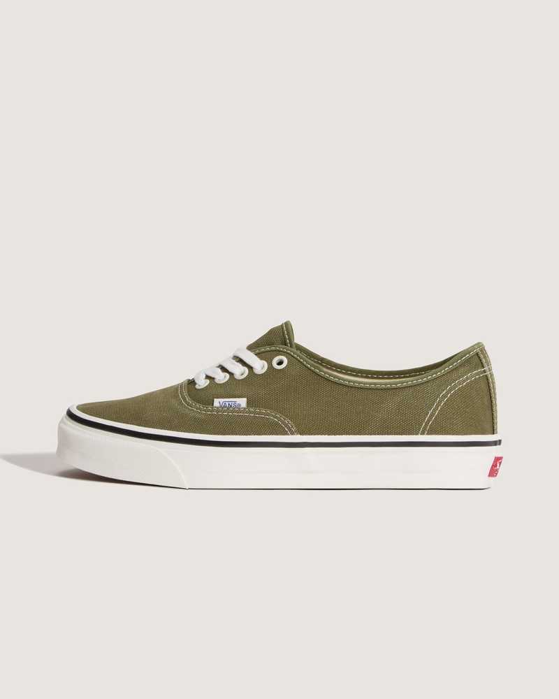 Resim PREMIUM AUTHENTIC 44 AYAKKABI