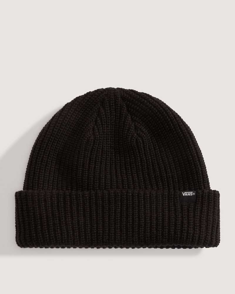Resim ÇOCUK CORE BASIC CUFF BERE