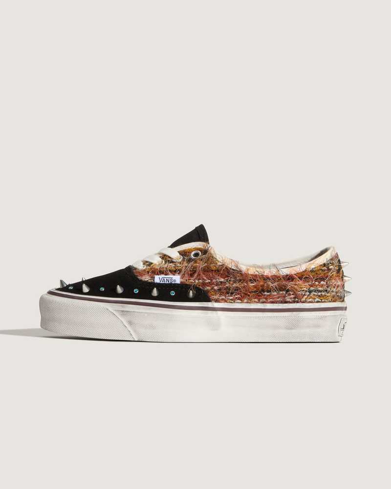 Resim PREMIUM AUTHENTIC 44 AYAKKABI