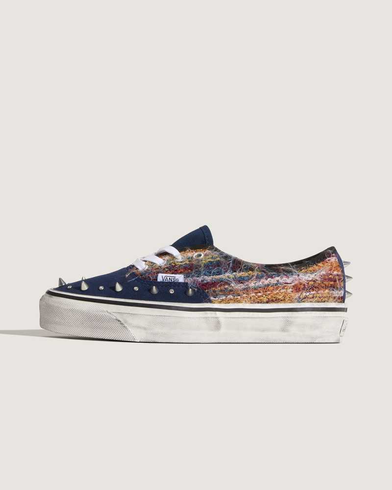 Resim PREMIUM AUTHENTIC 44 AYAKKABI