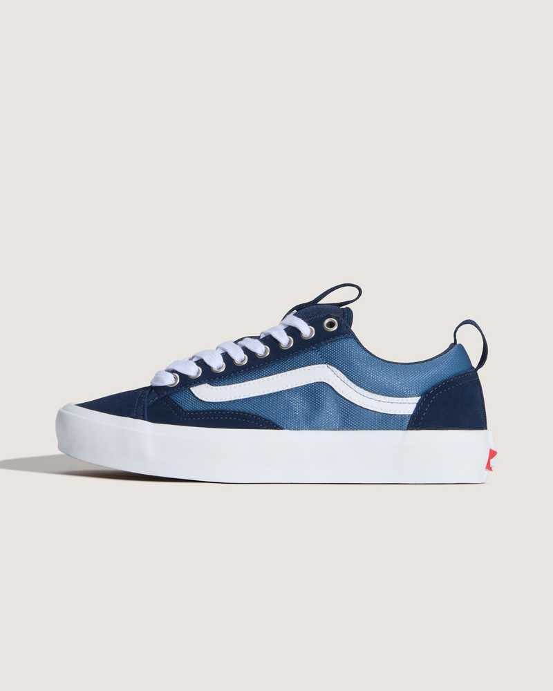 Resim SKATE OLD SKOOL 36 + AYAKKABI