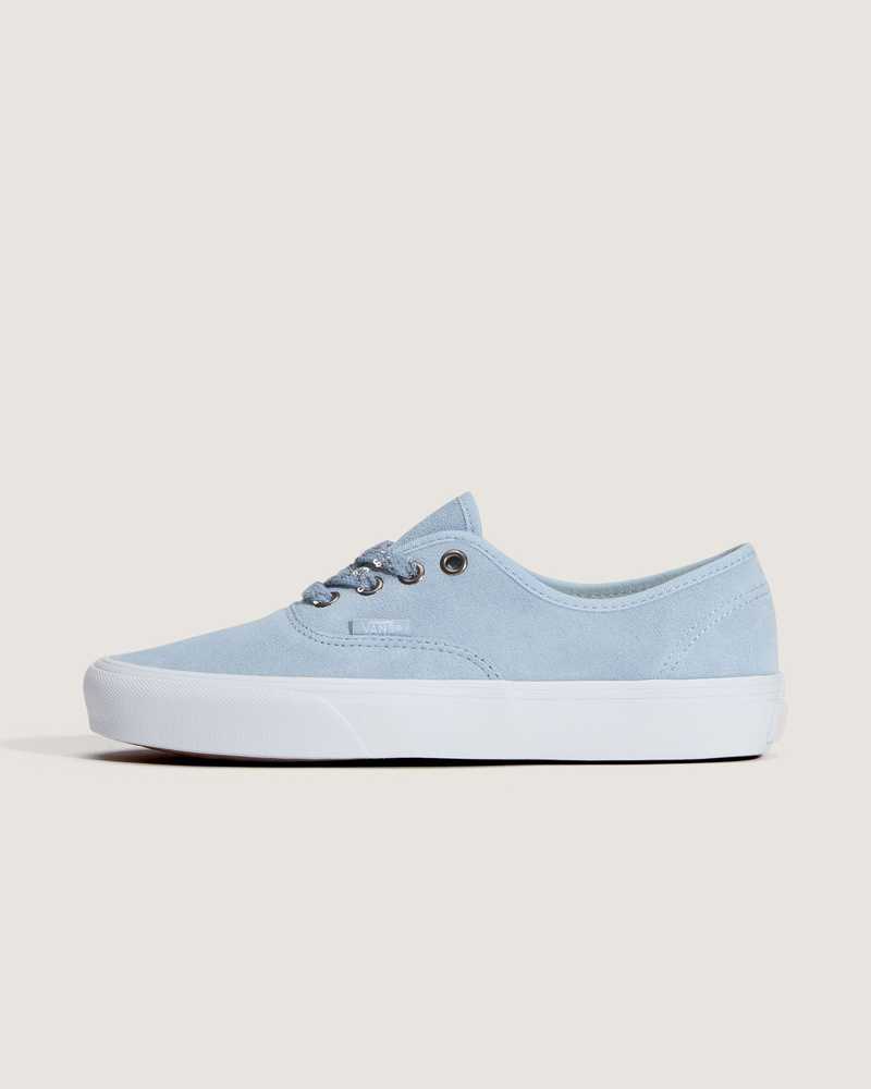 Resim AUTHENTIC AYAKKABI