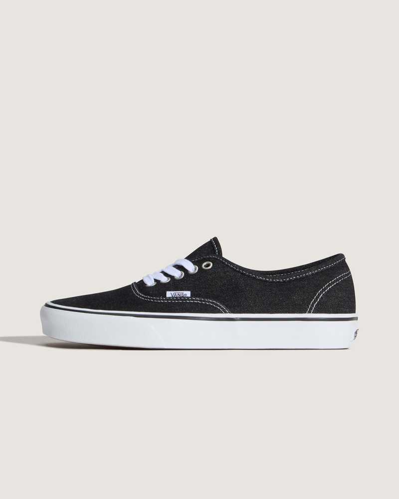 Resim AUTHENTIC AYAKKABI