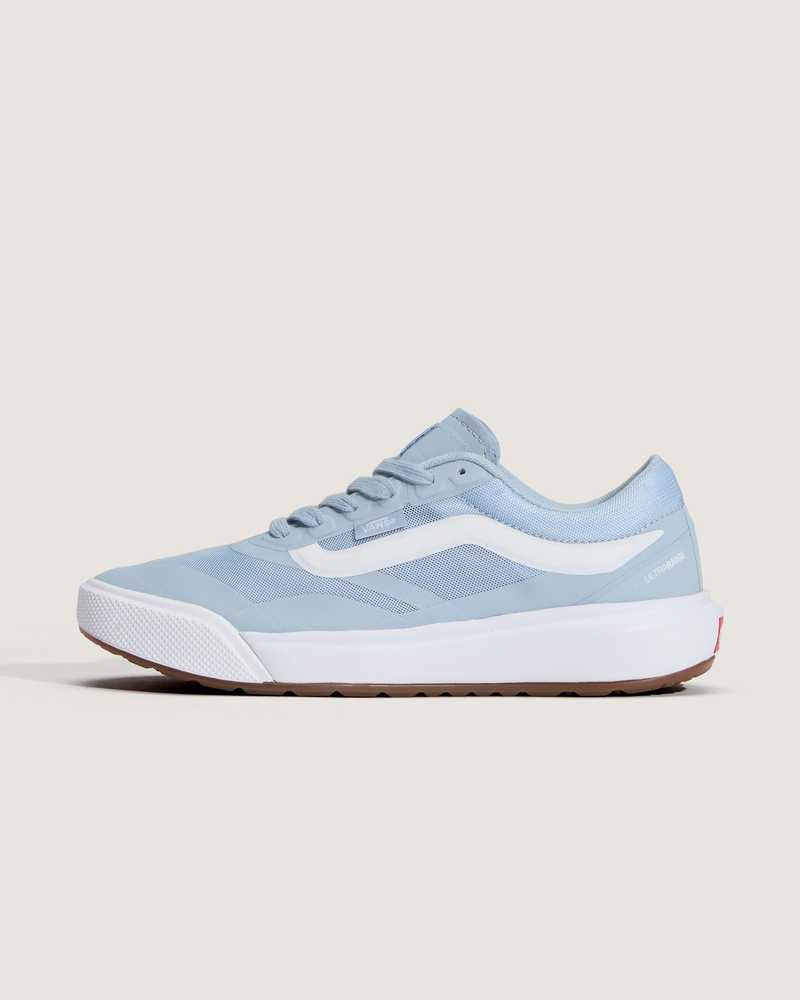 Resim ULTRARANGE 2.0 RW AYAKKABI