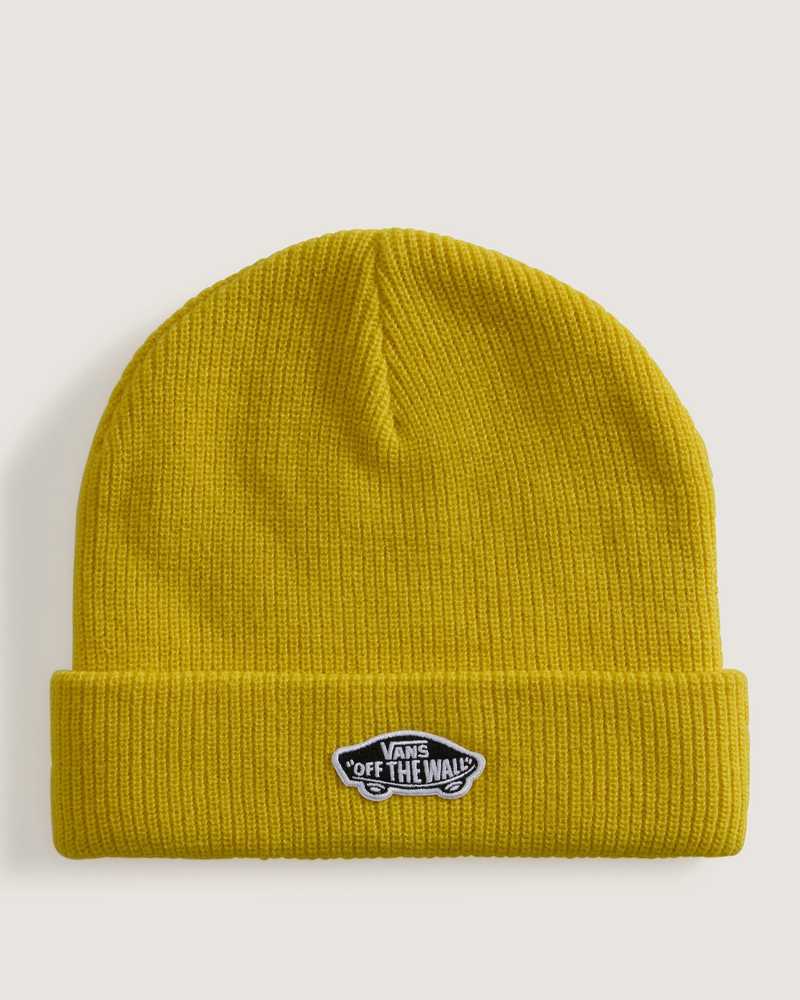 Resim VANS CLASSIC CUFF BERE