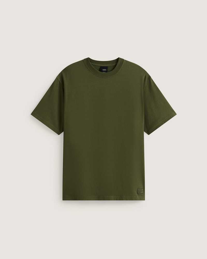 Resim PREMIUM LOOSE FIT TİŞÖRT