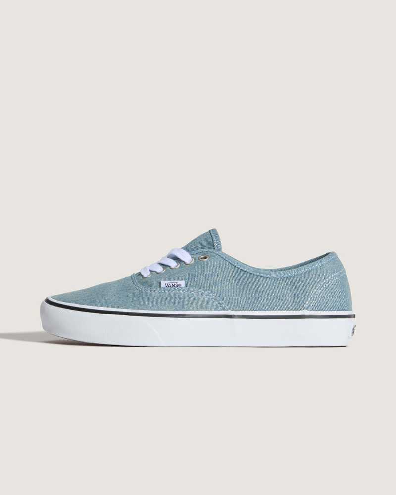 Resim AUTHENTIC AYAKKABI