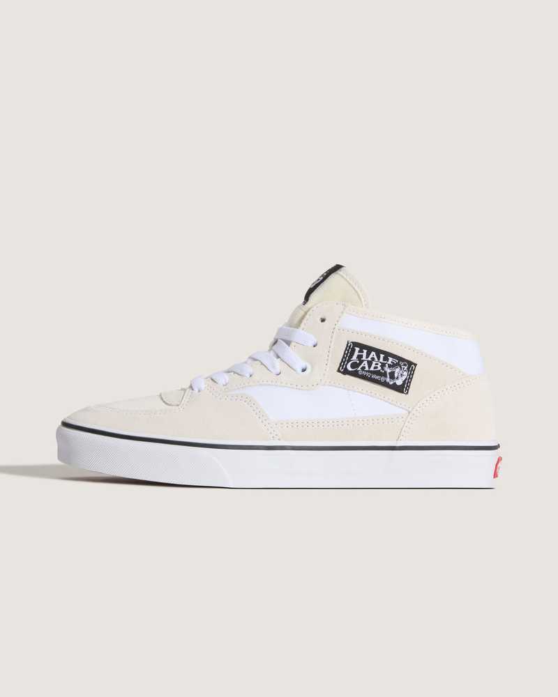 Resim HALF CAB DECON AYAKKABI