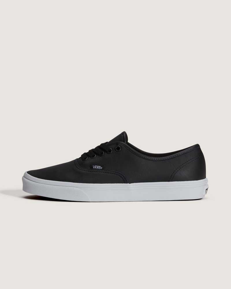 Resim AUTHENTIC AYAKKABI