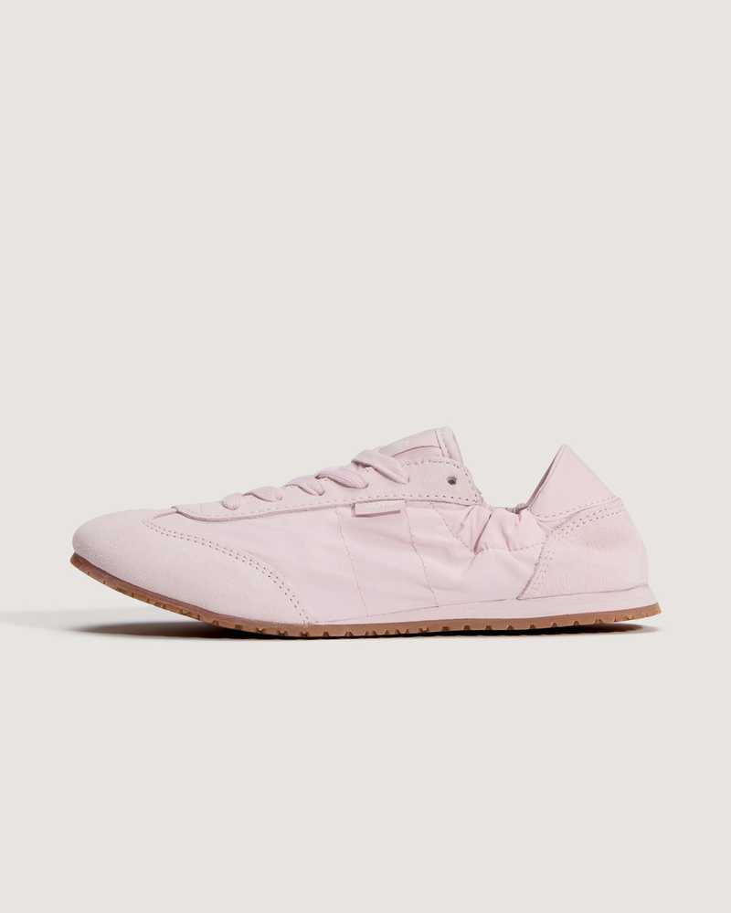 Resim SLP BALLET LIGHT AYAKKABI